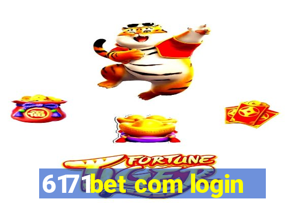 6171bet com login